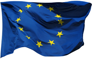 flag_eu.png